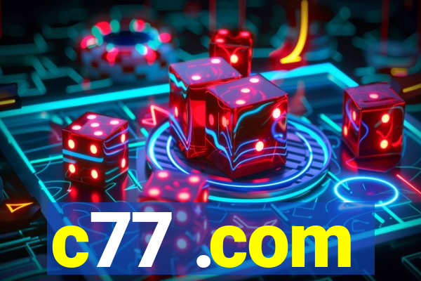 c77 .com